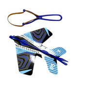 ๐ Zaky Fun Showbag ๐