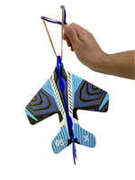 ๐ Zaky Fun Showbag ๐