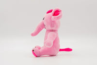 Mini Nadeen Plush Toy