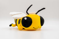 Mini Bilal Plush Toy