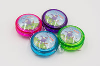 ๐ Zaky Fun Showbag ๐