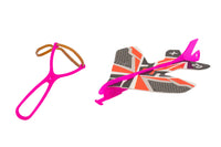 ๐ Zaky Fun Showbag ๐