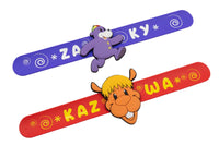 ๐ Zaky Fun Showbag ๐