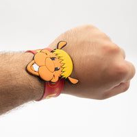 ๐ Zaky Fun Showbag ๐