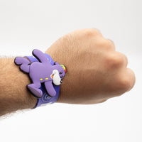 ๐ Zaky Fun Showbag ๐