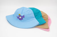 ⭐THE ULTIMATE ZAKY & FRIENDS PACK 🎁