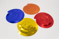 The Zaky Celebrations Pack