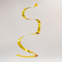 The Zaky Celebrations Pack