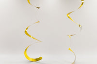 The Zaky Celebrations Pack