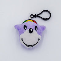 ๐ Zaky Fun Showbag ๐