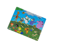 ๐ Zaky Fun Showbag ๐