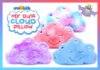 ⭐THE ULTIMATE ZAKY & FRIENDS PACK 🎁