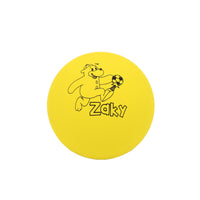Mini Zaky Handball
