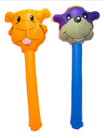 ⭐THE ULTIMATE ZAKY & FRIENDS PACK 🎁