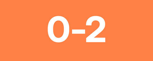 Plush & Interactive Toys