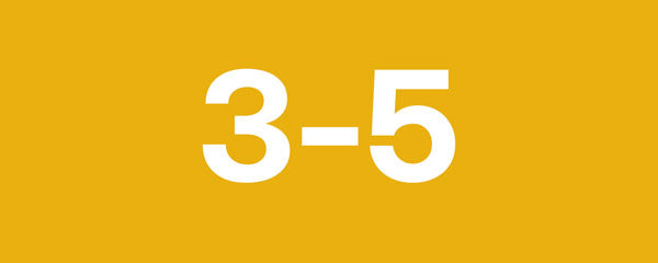 Learn Arabic Products