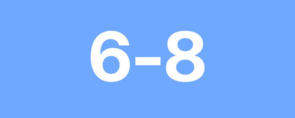 Educational Products