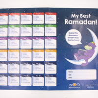 Ramadan Pack