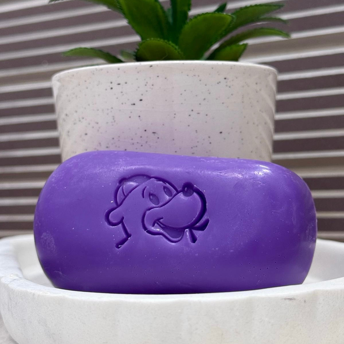 One4Kids 3-Pack Soap Set – Mix & Match