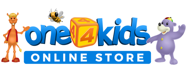 One4Kids Online Store One4kids Online Store one4kids-online-store-one4kids-online-store