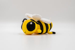 Mini Plush Toy Set