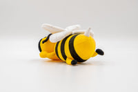 Mini Plush Toy Set
