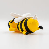 Mini Plush Toy Set