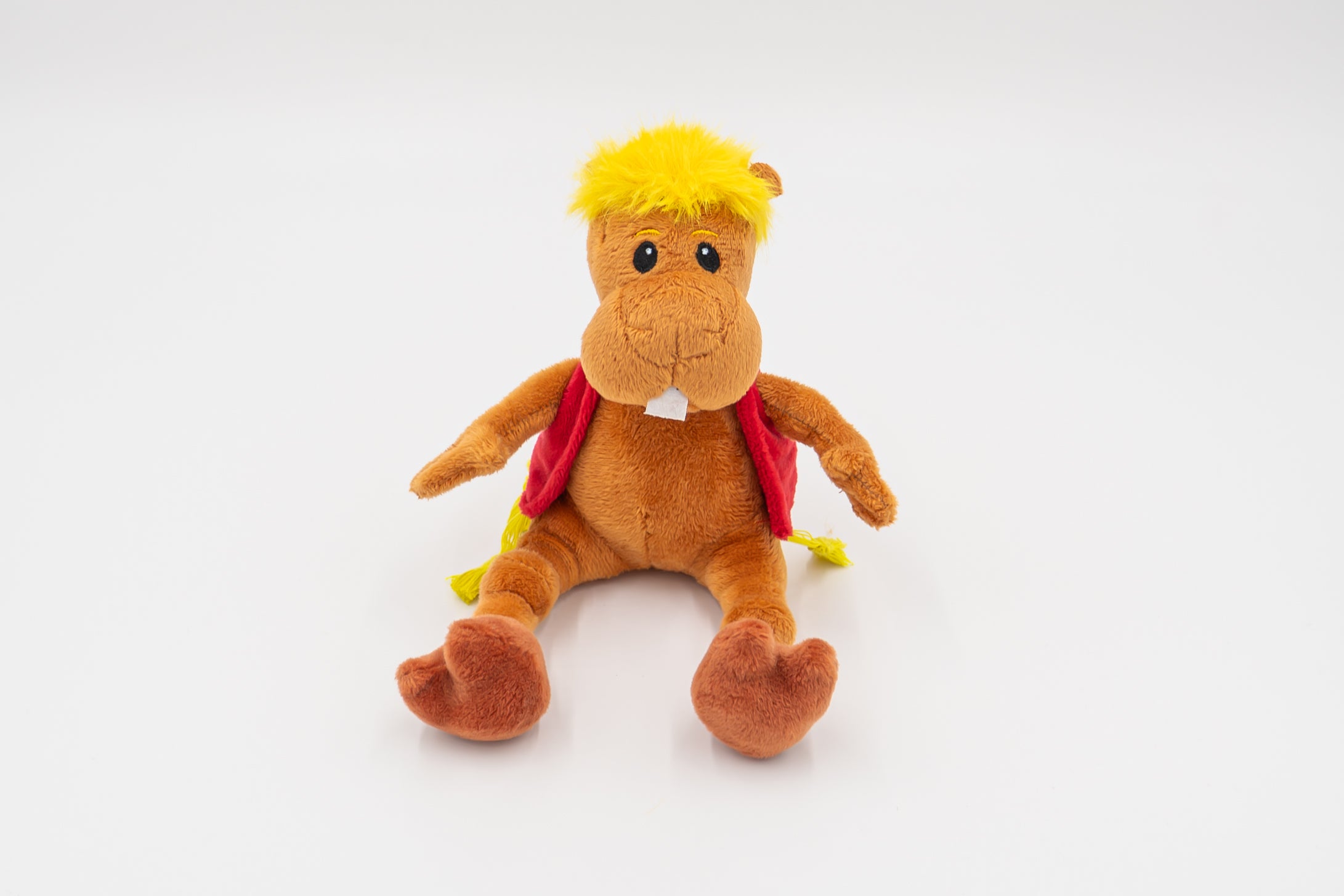 Plush & Interactive Toys | One4Kids Online Store