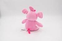 Mini Plush Toy Set
