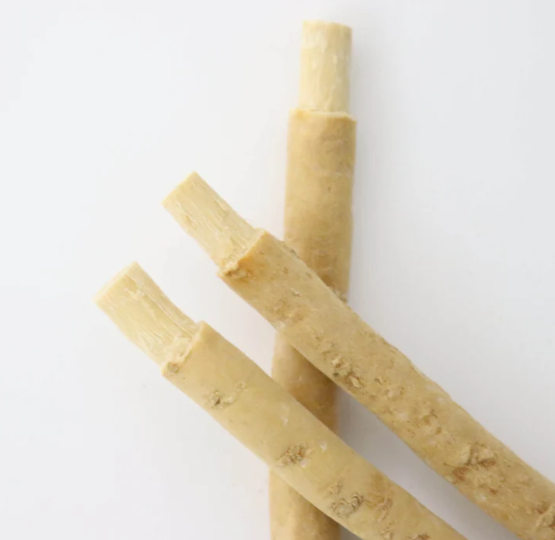 Miswak