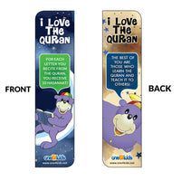 Ramadan Pack