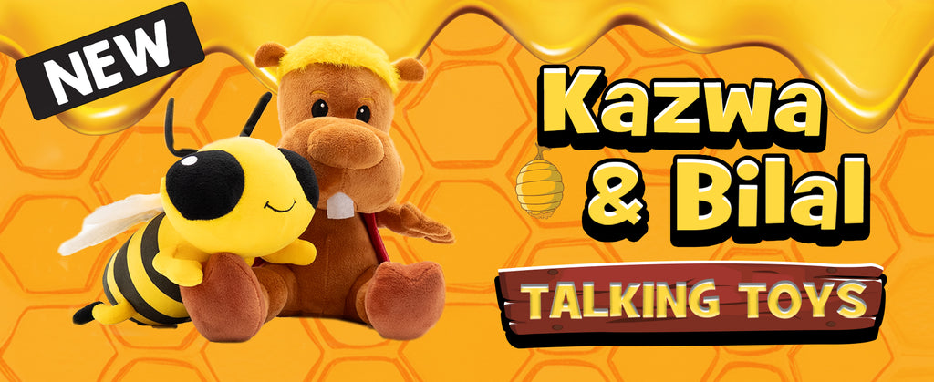 One4Kids Online Store One4kids Online Store One4Kids Online Store One4kids Online Store