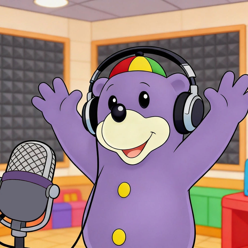Zaky Zaky Islamic Learning Toys for Kids | One4Kids – One4Kids Online Store