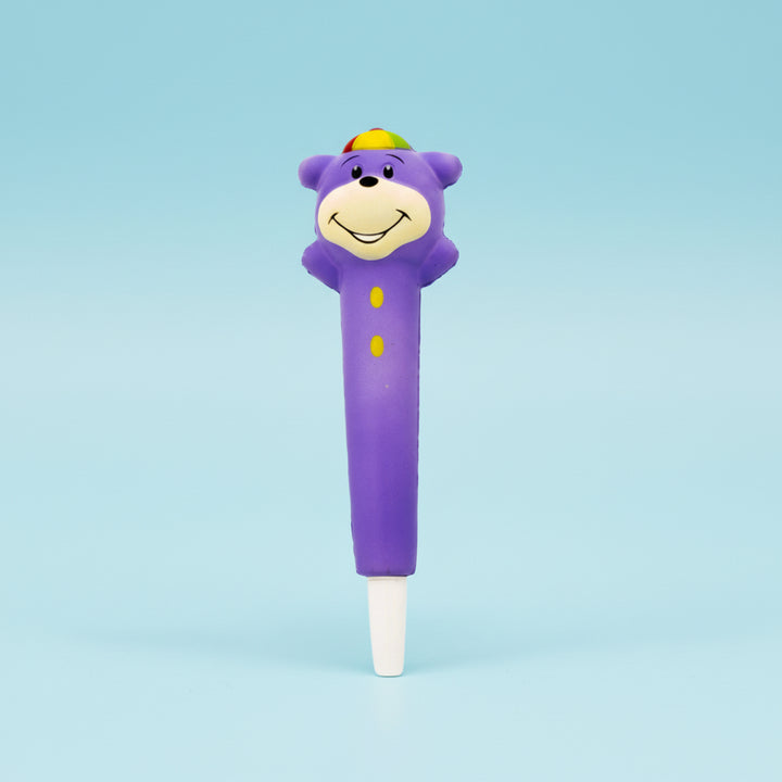 Zaky's Squishy Pen – One4Kids Online Store